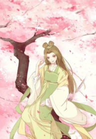 cover_250x350 — 2021-06-18T163750.681