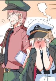 cover_250x350 — 2021-06-19T052408.183