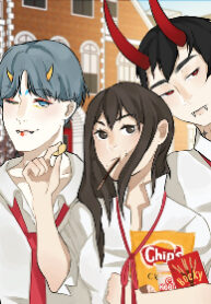 cover_250x350 — 2021-06-19T054043.163