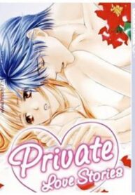 cover_250x350 — 2021-06-19T055223.263