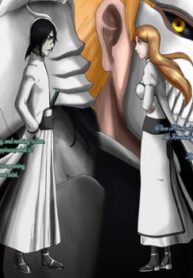 cover_250x350 — 2021-06-19T061326.954