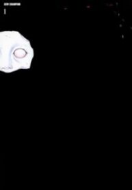 cover_250x350 — 2021-06-19T073656.420