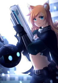 cover_250x350 — 2021-06-19T075153.327