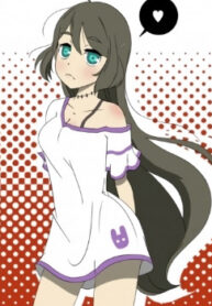 cover_250x350 — 2021-06-19T081523.445