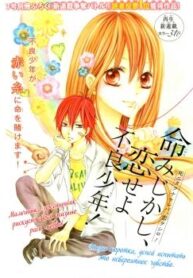 cover_250x350 — 2021-06-19T093832.419