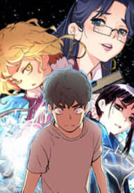 cover_250x350 — 2021-06-19T113336.108