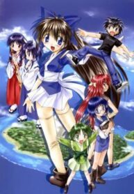 cover_250x350 — 2021-06-19T125415.900