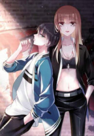 cover_250x350 — 2021-06-19T131926.101