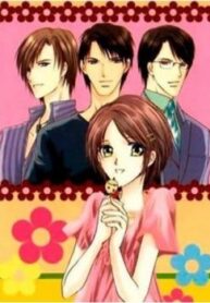 cover_250x350 — 2021-06-19T133405.009