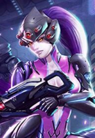 cover_250x350 — 2021-06-19T140757.822