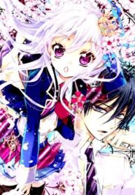 cover_250x350 — 2021-06-19T155812.498