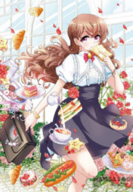 cover_250x350 — 2021-06-19T173728.266