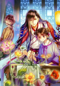 cover_250x350 — 2021-06-20T130017.763