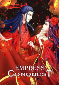 cover_250x350 — 2021-06-20T130734.108