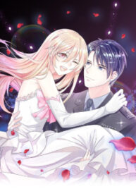 cover_250x350 — 2021-06-20T131452.904