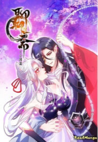 cover_250x350 — 2021-06-20T133906.379