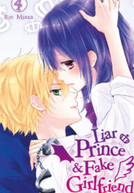 cover_250x350 — 2021-06-20T154252.224