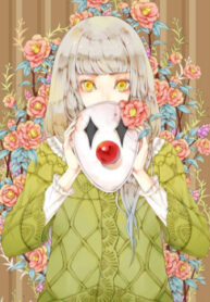 cover_250x350 — 2021-06-20T160750.730