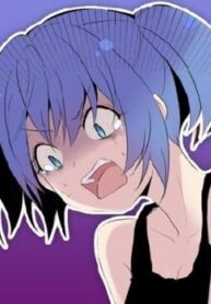 cover_250x350 — 2021-06-20T161241.573