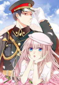 cover_250x350 — 2021-06-20T162251.188