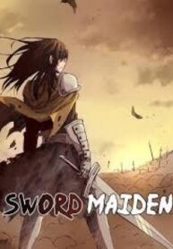 cover_250x350 — 2021-06-20T165758.955