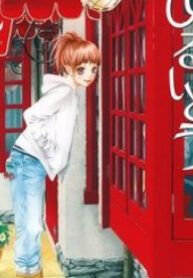 cover_250x350 — 2021-06-21T134219.288