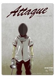 cover_250x350 — 2021-06-21T134650.134