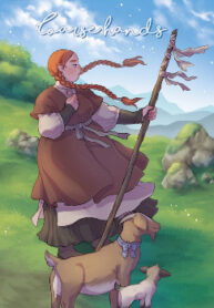 cover_250x350 — 2021-06-21T144341.075