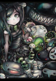 cover_250x350 — 2021-06-23T181346.725