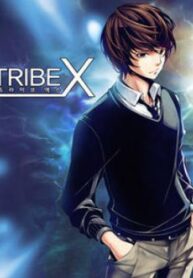 cover_250x350 — 2021-06-23T184239.109