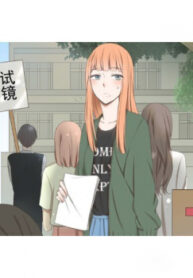 cover_250x350 — 2021-06-23T233304.031