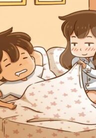 cover_250x350 — 2021-06-25T042917.551