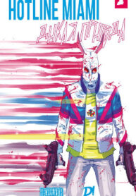 cover_250x350 — 2021-06-27T053724.271