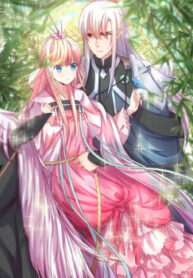 cover_250x350 — 2021-06-27T054553.062