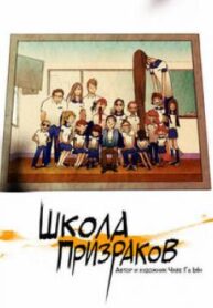 cover_250x350 — 2021-06-27T060457.510