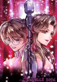 cover_250x350 — 2021-06-27T061146.878