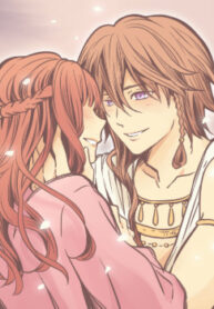 cover_250x350 — 2021-06-27T080758.931