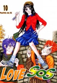 cover_250x350 — 2021-06-27T081326.483