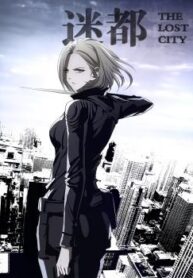 cover_250x350 — 2021-06-27T083930.030