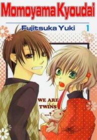 cover_250x350 — 2021-06-27T084500.749