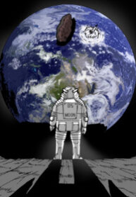 cover_250x350 — 2021-06-27T084906.729