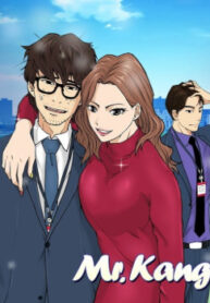 cover_250x350 — 2021-06-27T085711.607