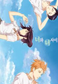 cover_250x350 — 2021-06-27T091732.155