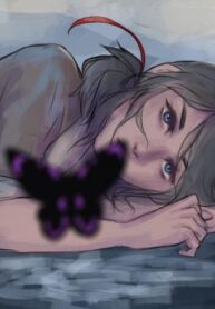 cover_250x350 — 2021-06-27T092618.188