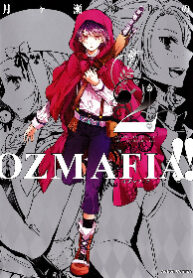 cover_250x350 — 2021-06-27T095023.965