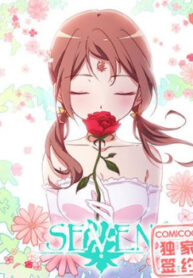 cover_250x350 — 2021-06-28T180718.353