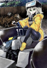 cover_250x350 — 2021-06-28T182544.759