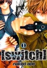 cover_250x350 — 2021-06-28T184304.391