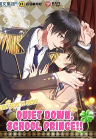 cover_250x350 — 2021-06-28T184534.832