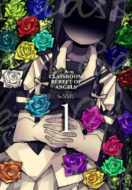 cover_250x350 — 2021-06-28T185335.640